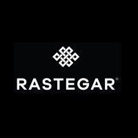 rastegar capital