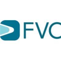 future value consultants | fvc