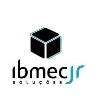 ibmec jr  soluções