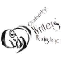 cambridge writers' workshop, inc. logo image