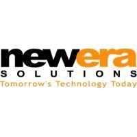 new era solutions