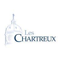 institution des chartreux logo image