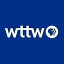 logo of Wttw Chicago Pbs