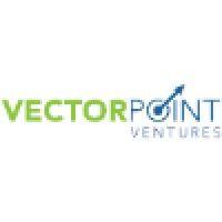 vectorpoint ventures