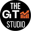 logo of The Gtm Studio