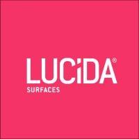 lucida surfaces logo image