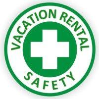 vacation rental safety