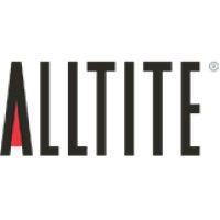 alltite logo image