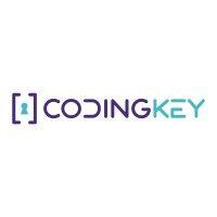 codingkey logo image