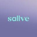 logo of Sallve