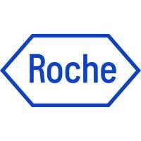 roche diagnostics sweden logo image