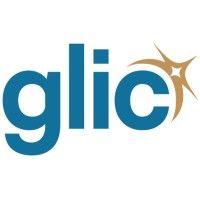 glic ltd