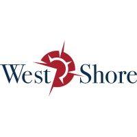 west shore logo image