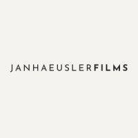 jan haeusler logo image