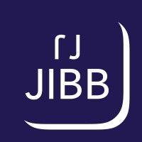 jibb logo image