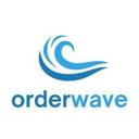 logo of Orderwave