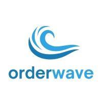 orderwave