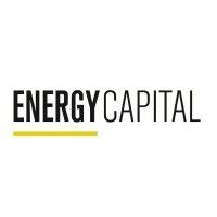 energy capital logo image