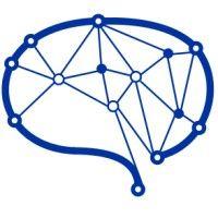 university of toronto machine intelligence student team (utmist) logo image