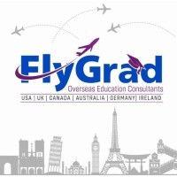 flygrad overseas consultants