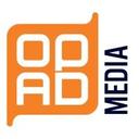 logo of Opad Media Solutions