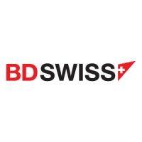 bdswiss logo image