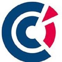 ccifec - french ecuadorian chamber of commerce and industry logo image