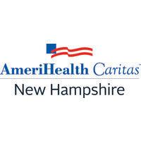 amerihealth caritas new hampshire logo image