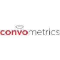 convometrics, llc