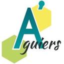 logo of Agora Guiers