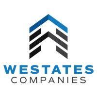 westates companies, llc logo image