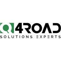 q4road sp. z o. o. logo image