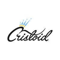 crisloid logo image