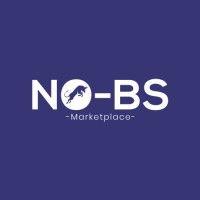 no-bs marketplace