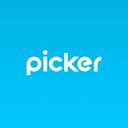 logo of Picker