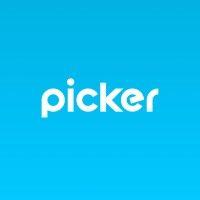 picker