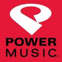 power music