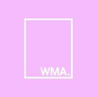 wma. logo image