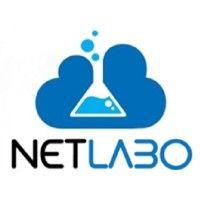 netlabo