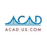 acad.us.com logo image