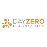 day zero diagnostics, inc logo image