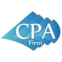 a&g cpa firm. logo image