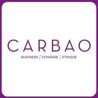 carbao france logo image