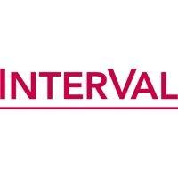 interval gmbh logo image