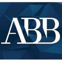 logo of American Business Bank