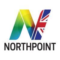 northpoint ltd uk logo image