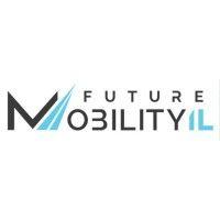 future mobility il