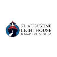 st. augustine lighthouse & maritime museum