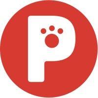 paw print agency