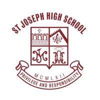 st joseph high school